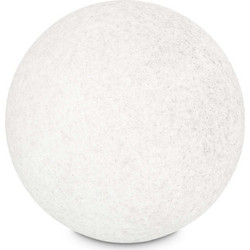 Ideal Lux Doris 195506