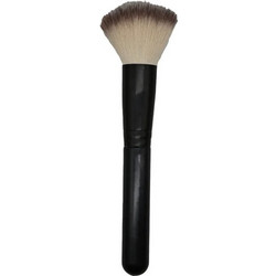 UpLac Powder Brush Vi