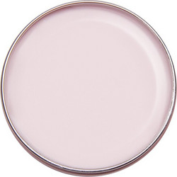 Alezori Medium Pointe Gel 50gr