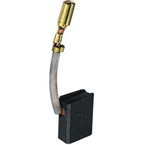 ΨΗΚΤΡΑ No 62 5,3x9,5x13 DEWALT (999998-191)