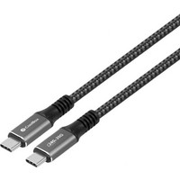 Καλώδια USB Type-C