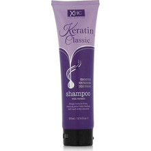 Xpel Keratin Classic 300ml