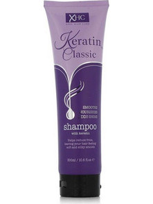 Xpel Keratin Classic 300ml