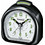 Casio TQ-148-1EF