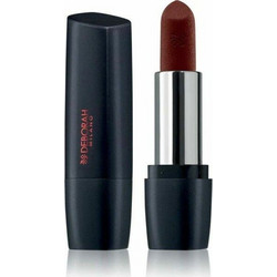 Deborah Milano Red Mat 02 Long Lasting Κραγιόν Stick