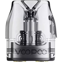 Voopoo Pod tank VMate V3 3ml 0.7ohm Top Fill 1τμχ