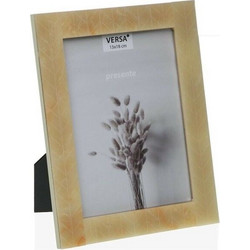 Κορνίζα Versa Πλαστική ύλη 1,5 x 21,8 x 16,8 cm