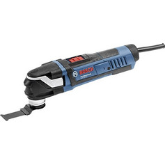 Bosch GOP 40-30 0601231000
