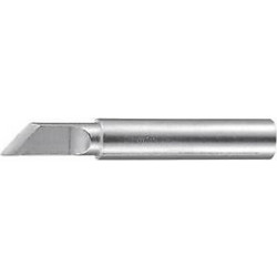 HAKKO Μύτη Κολλητηριού T18-K Shape-K Γιά Σταθμο κολλησης ORIGINAL