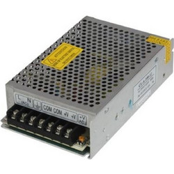 Σταθεροποιημένο τροφοδοτικό 12V / 20A / 240W, ΧΩΡΙΣ ΚΟΥΤΙ, CP1207-20A