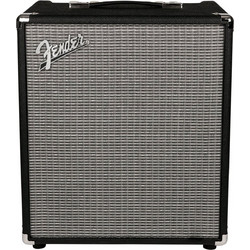 Fender Rumble 100 (V3)