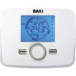 Baxi 7104336