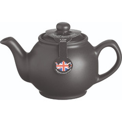 Τσαγιέρα stoneware 450 ml Price & Kensington 0056.729