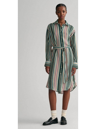 Gant 4503300-Veraman