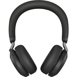 Jabra Evolve2 75 MS USB-C Headset