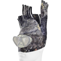Camu Face Mask C4
