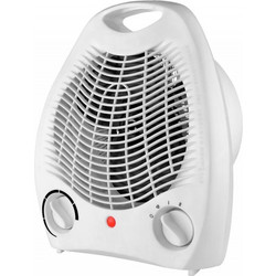 ΑΕΡΟΘΕΡΜΟ 2000W ΚΑΙ ΜΕ ΛΕΙΤΟΥΡΓΙΑ ΑΝΕΜΙΣΤΗΡΑ HXR-04385