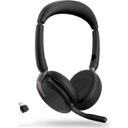 Jabra Evolve2 65 Flex
