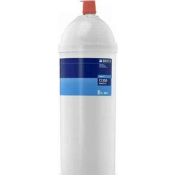Ανταλλακτικό Φίλτρο Brita C1100
