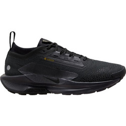 Nike Pegasus Trail 5 Ανδρικά Αθλητικά Παπούτσια Trail Running Μαύρα FQ0908-002