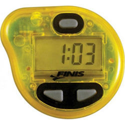 FINIS Tempo Trainer Pro