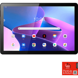 Lenovo Tab M10 Gen.3 10.1" 32GB