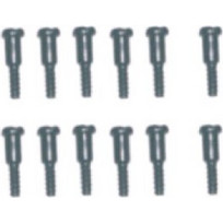 Jamara Screws Set 9 Whelon (505585)