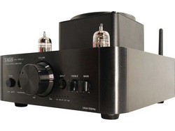 Taga Harmony HTA-700B V.3 USB Υβριδικός Hi-Fi 2.0 45W/4Ω 26W/8Ω