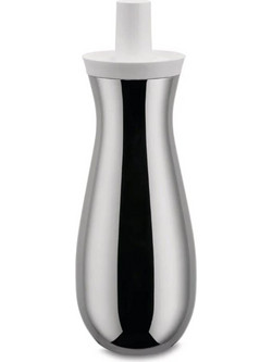 Δοχείο Λαδιού Mami SG64 8,5x25cm 650ml Inox Alessi Ανοξείδωτο Ατσάλι