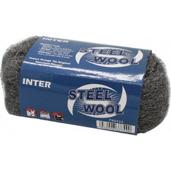 ΑΤΣΑΛΟΜΑΛΛΟ. Νο 2 110gr (ΣΥΣΚΕΥΑΣΙΑ 110gr) INTER Ποσοτ.12.00