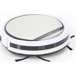 Ilife V50 Grey Gold