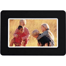 AgfaPhoto AF5075
