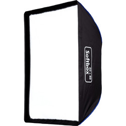 Hensel Soft Box 60x80cm