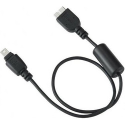 Canon USB CABLE IFC40AB II