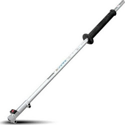 Makita 191E24-8
