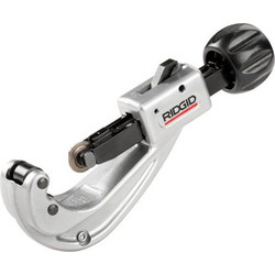 Ridgid ΣΩΛΗΝΟΚΟΦΤΗΣ ΚΑΣΤΑΝΙΑΣ ΠΟΛΥΣΤΡΩΜΑΤΙΚΗΣ 6-42MM 151-ML 66747