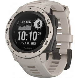 Garmin Instinct Tundra