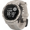 Garmin Instinct Tundra Garmin Instinct Tundra