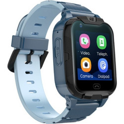 Maxlife MXKW-350 Blue