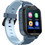 Maxlife MXKW-350 Blue