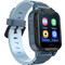 Maxlife MXKW-350 Blue Maxlife MXKW-350 Blue