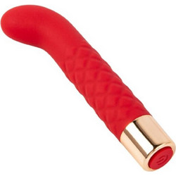 Vibrator G Spot USB 7 functions of vibration