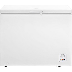 Gorenje FH25FPW Καταψύκτης Μπαούλο 248lt