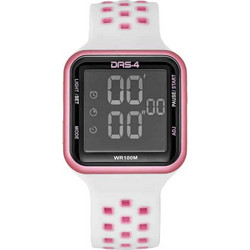 DAS.4 LD18 Purple