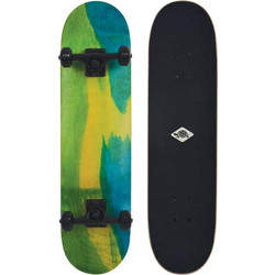 Schildkrot Funsports Bigflip 31 510671
