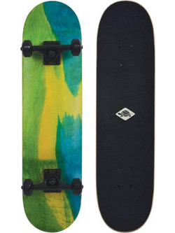 Schildkrot Funsports Bigflip 31 510671