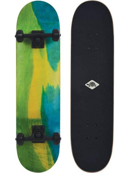 Schildkrot Funsports Bigflip 31 510671
