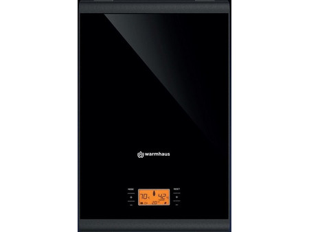 Warmhaus Minerwa 25/31