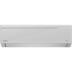 Toyotomi Umi Eco UTN/UTG-09AP