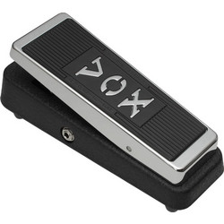 Vox V846-HW Handwired Wah